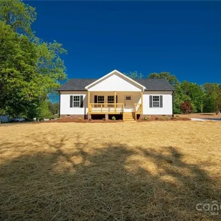 Buy this 3 bed house on 4636 Karwood Street in York County, SC 29732