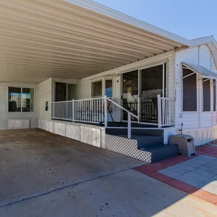 Image 3 - Lane 5300, Mesa, AZ 85207, USA - Apartment for sale