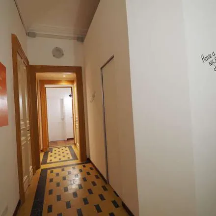 Image 4 - Corso Galileo Ferraris, 38/A, 10129 Turin Torino, Italy - Apartment for rent