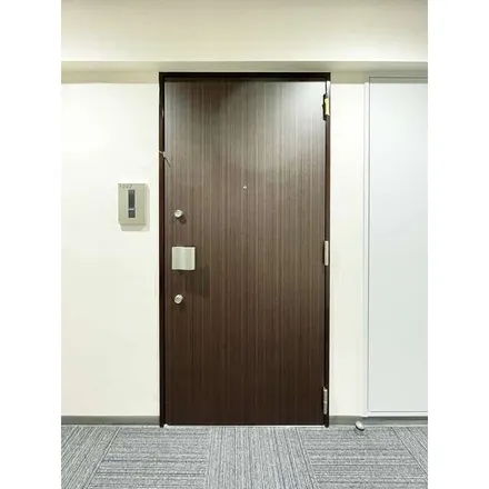 Image 7 - unnamed road, Hiroo 5-chome, Shibuya, 150-0012, Japan - Apartment for rent