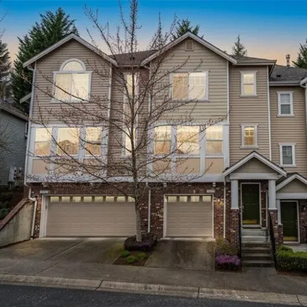 Buy this 2 bed house on 132nd Place Northeast in Woodinville, WA 98072