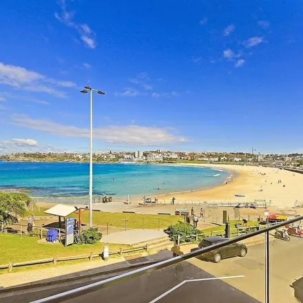 Image 8 - North Bondi NSW 2026, Australia - Apartment for rent