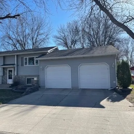 Buy this 3 bed house on 1500 13th Street North in Wahpeton, ND 58075