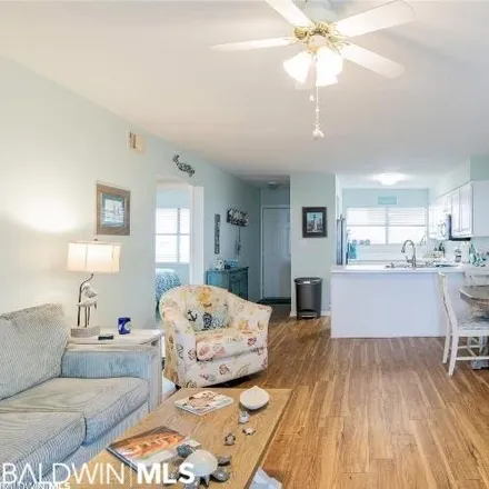 Image 4 - 28835 Perdido Beach Boulevard, Orange Beach, AL 36561, USA - Townhouse for sale