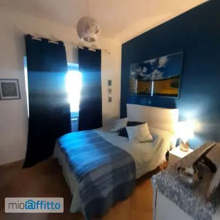 Image 4 - Via Montenero, 04017 San Felice Circeo LT, Italy - Apartment for rent