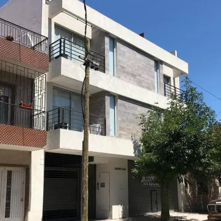 Rent this 1 bed apartment on General Ocampo 2183 in Partido de La Matanza, 1754 San Justo