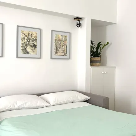 Image 3 - Dolceacqua, Imperia, Italy - Apartment for rent