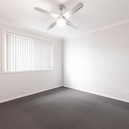 Image 3 - Lloyd Street, Werrington NSW 2747, Australia - Apartment for rent
