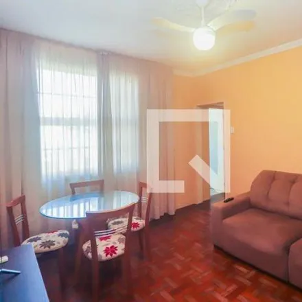 Buy this 3 bed apartment on Tupandi in Rua São Carlos 989, Floresta