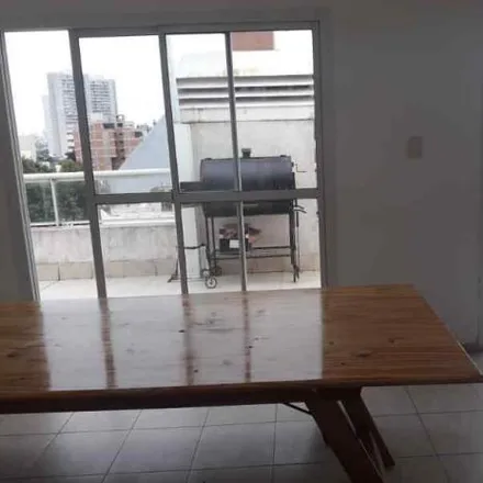 Buy this 3 bed apartment on Lima 1005 in General Paz, Cordoba