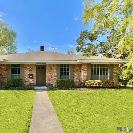 Buy this 3 bed house on 359 South Vermont Street in Covington, LA 70433