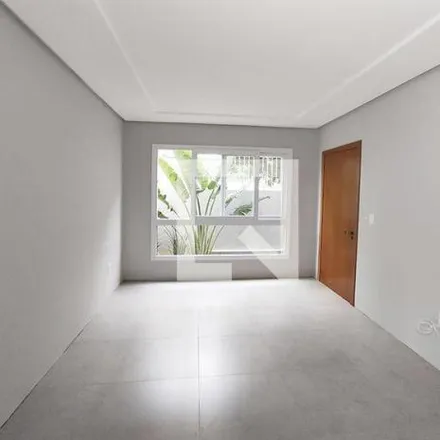 Rent this 2 bed apartment on Rua Francisco Manuel da Silva in Mauá, Novo Hamburgo - RS