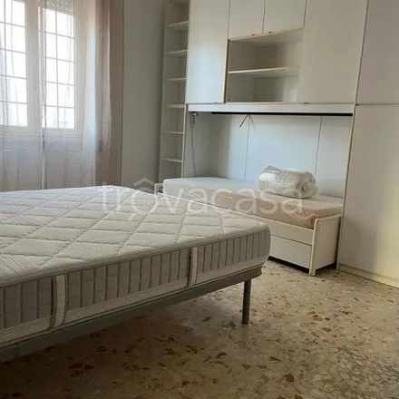 Image 8 - Condominio Cassoni, Via Ippolito Nievo, 04100 Latina LT, Italy - Apartment for rent