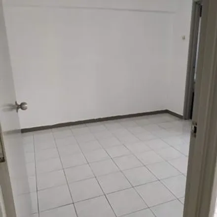 Image 2 - Jalan Lompat Galah 13/36, Section 13, 40100 Shah Alam, Selangor, Malaysia - Apartment for rent