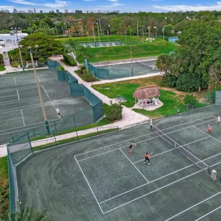 Image 7 - Naples, FL - Condo for rent