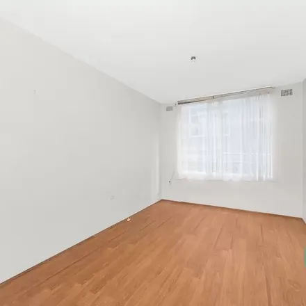 Rent this 1 bed apartment on 3 Help Street in Sydney NSW 2067, Australia