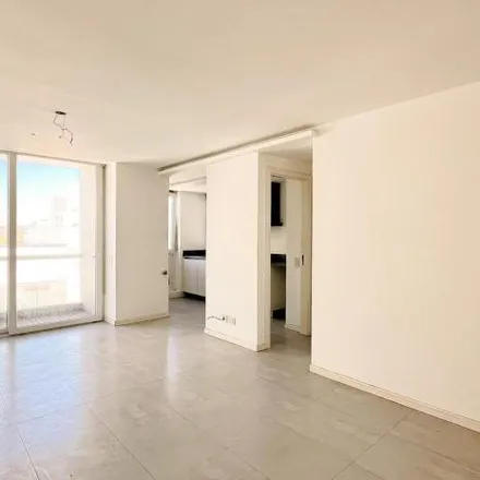 Buy this 1 bed apartment on Las Heras 2872 in Vieja Terminal, 7602 Mar del Plata