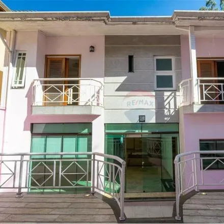 Buy this 3 bed house on Rua Caramuru in Jardim Monte Alegre, Taboão da Serra - SP