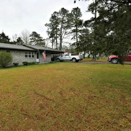 Buy this 3 bed house on 1508 Faye Street in Mena, AR 71953