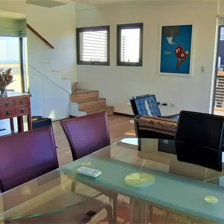 Buy this 2 bed apartment on Aristóbulo del Valle 782 in Vicente López, C1429 BNS Vicente López