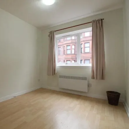 Image 3 - 2470 Dumbarton Road, Glasgow, G14 0PT, United Kingdom - Apartment for rent