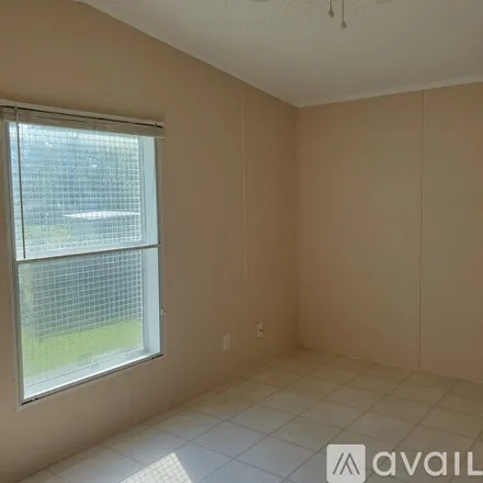 Image 9 - 406 Belview Rd - House for rent