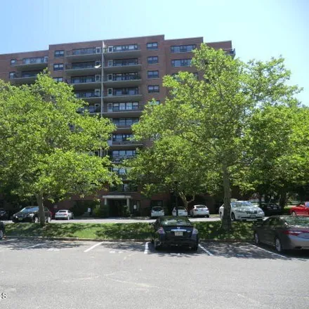 Rent this 2 bed apartment on Henry Hudson Trail in Atlantic Highlands, Monmouth County