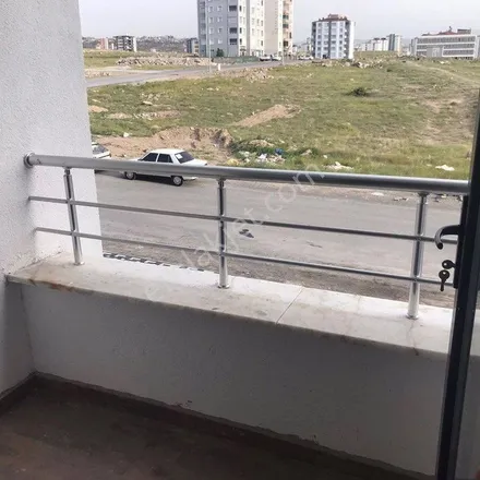Image 6 - 260-11, 38080 Kocasinan, Turkey - Apartment for rent