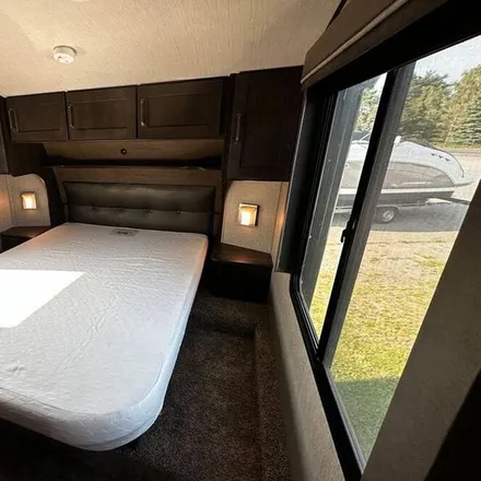 Rent this 2 bed house on Brandenburg an der Havel in Brandenburg, Germany
