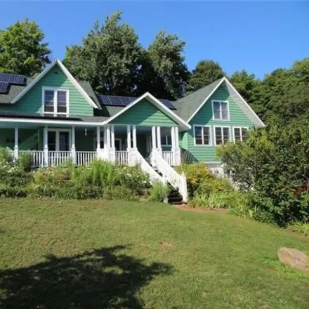 Buy this 5 bed house on Lucy's Place in South 6th Street, Bayfield