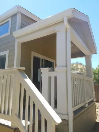 Buy this studio apartment on unnamed road in Contra Costa County, CA 94517