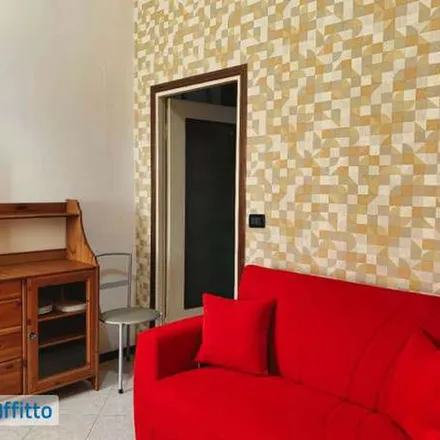 Image 7 - Via Paulucci di Calboli Fulcieri, 20162 Milan MI, Italy - Apartment for rent