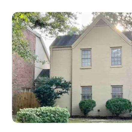 Buy this 3 bed townhouse on 2992 Old Farm Road in Steiner, Montgomery