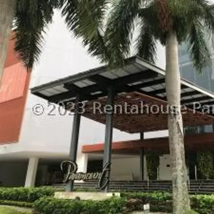 Image 2 - PH Greenbay, Calle Greenbay, 0816, Parque Lefevre, Panamá, Panama - Apartment for sale