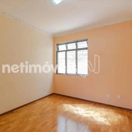 Rent this 3 bed apartment on Espaço Casa in Rua David Campista, Floresta
