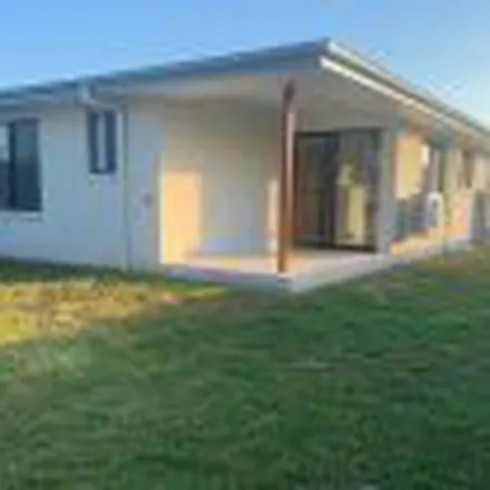 Image 7 - Bronco Crescent, Gracemere QLD, Australia - Apartment for rent