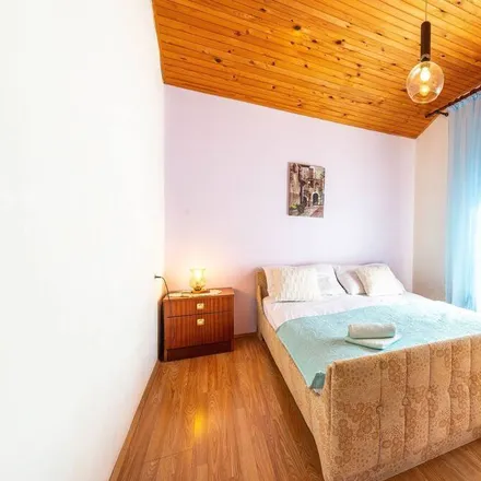 Image 3 - Grad Novalja, Lika-Senj County, Croatia - House for rent