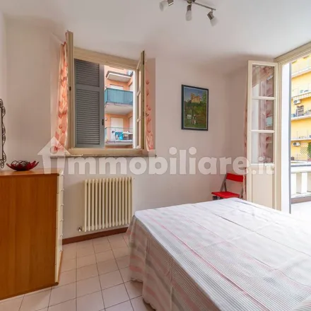 Image 2 - Via M. A. Pesenti 2, 43125 Parma PR, Italy - Apartment for rent