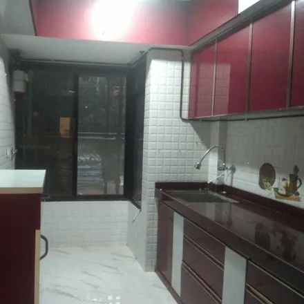 Image 7 - Andheri RTO Office, RTO Road, Zone 3, Mumbai - 402205, Maharashtra, India - Apartment for rent