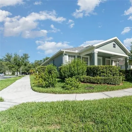 Image 2 - 8562 Greenbank Blvd, Windermere, Florida, 34786 - House for sale