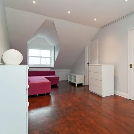 Image 5 - 143 Bravington Road, Kensal Town, London, W9 3AU, United Kingdom - Apartment for rent