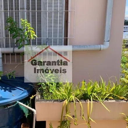 Buy this 3 bed house on Rua Sidnei Góes in Vila Quitauna, Osasco - SP