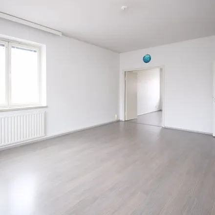 Rent this 2 bed apartment on Satakunnankatu 32 in 33210 Tampere, Finland