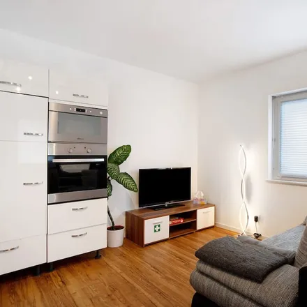 Rent this 1 bed apartment on 86974 Apfeldorf