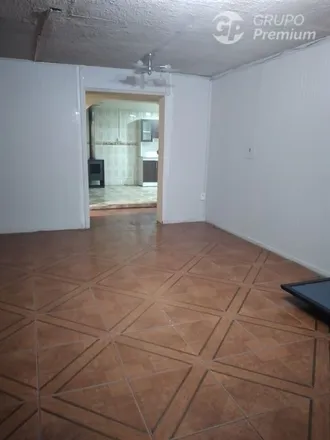 Image 1 - Chile - Gabriela Mistral, Chile, 418 0000 Hualqui - House for sale