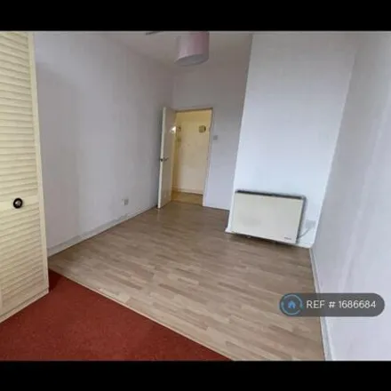 Image 7 - Habergham Street, Padiham, BB12 8PX, United Kingdom - Apartment for rent