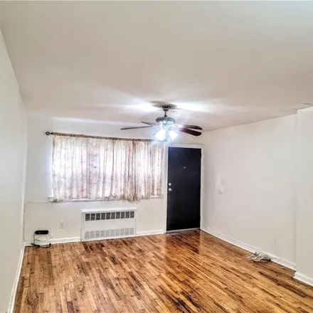 Rent this 2 bed house on 625 East 59th Street in New York, NY 11234