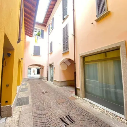 Image 9 - Dottoressa Picciotti Manuela, Via fratelli Galliari 22, 24047 Treviglio BG, Italy - Apartment for rent