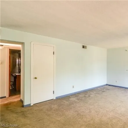 Image 7 - 7415 Marlborough Ave, Cleveland, Ohio, 44129 - House for sale