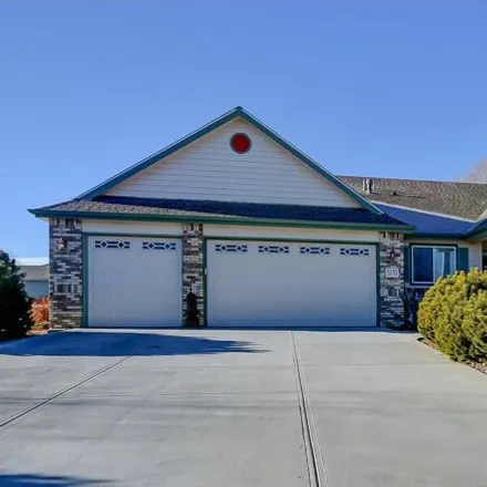 Buy this 3 bed house on 5063 Country Farms Drive in Windsor, CO 80528